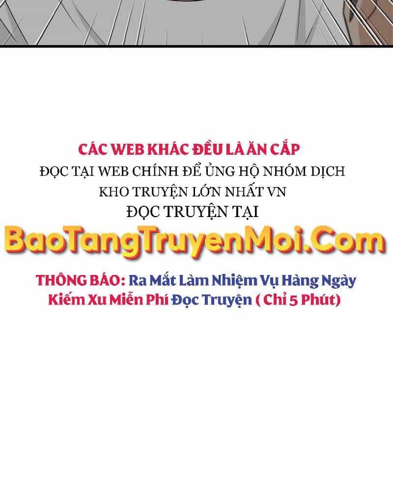 Đây Là Luật - Chương 51 - ảnh 26