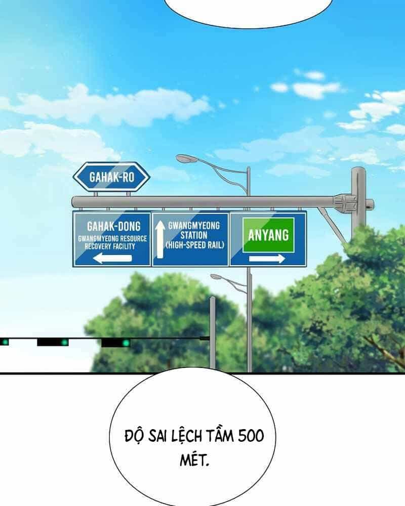 Đây Là Luật - Chương 51 - ảnh 45