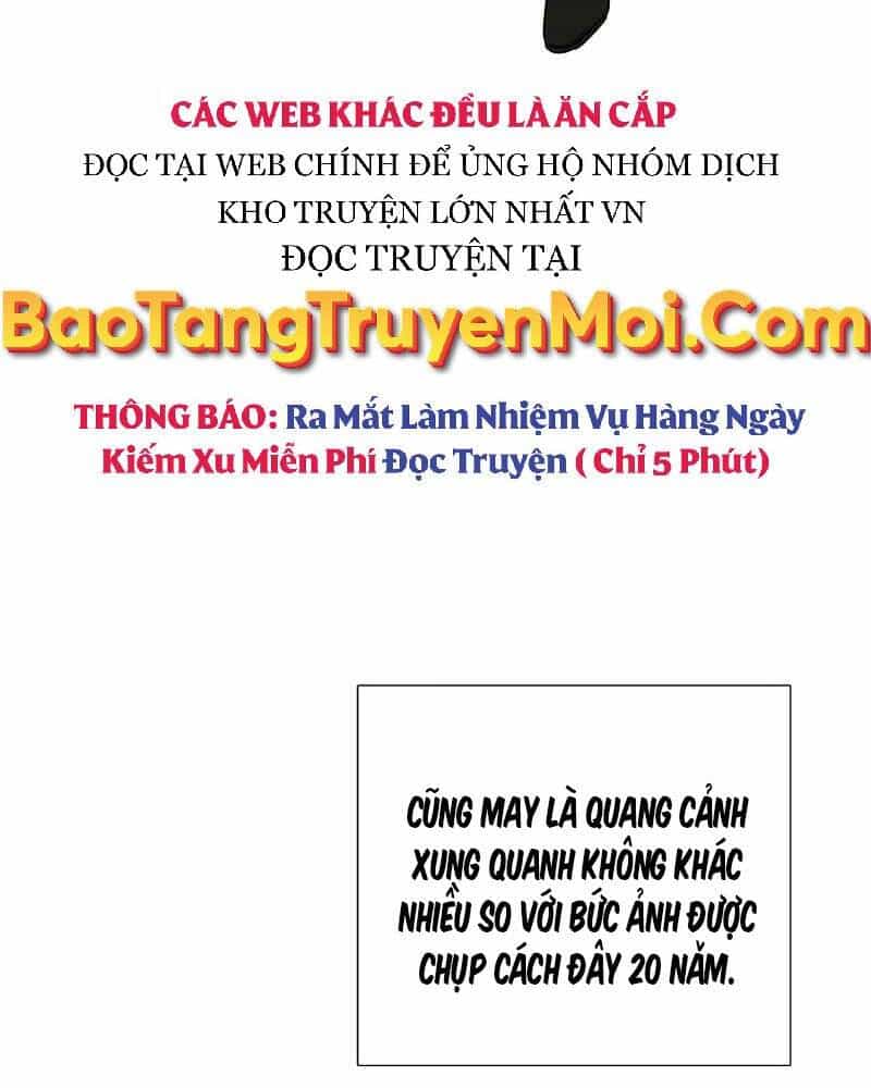 Đây Là Luật - Chương 51 - ảnh 49