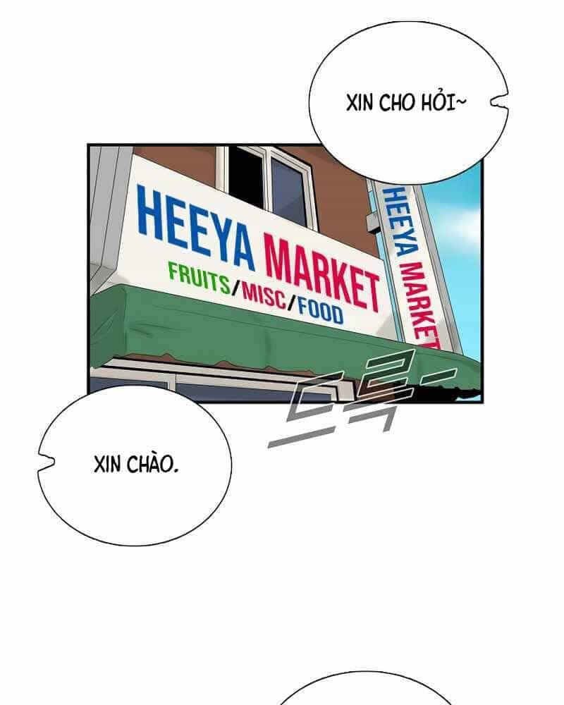 Đây Là Luật - Chương 51 - ảnh 52