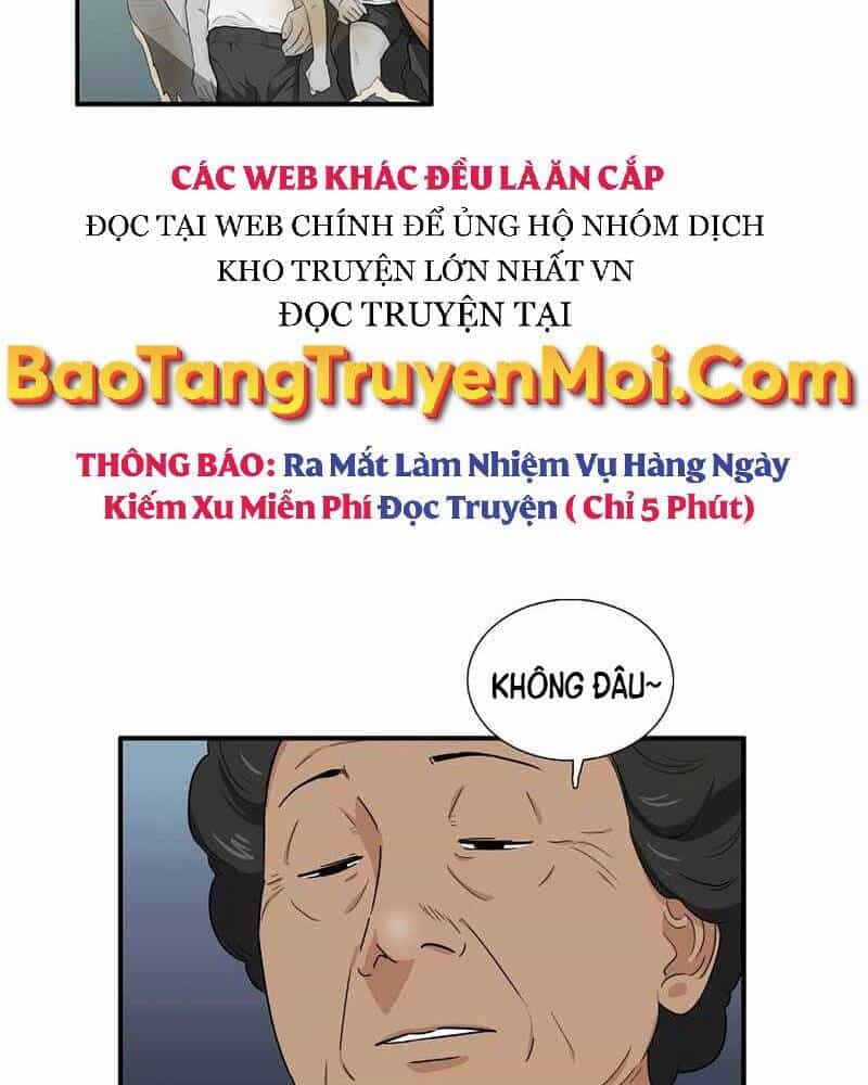 Đây Là Luật - Chương 51 - ảnh 65