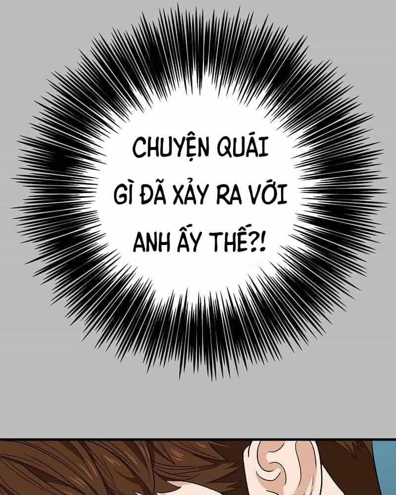 Đây Là Luật - Chương 51 - ảnh 71