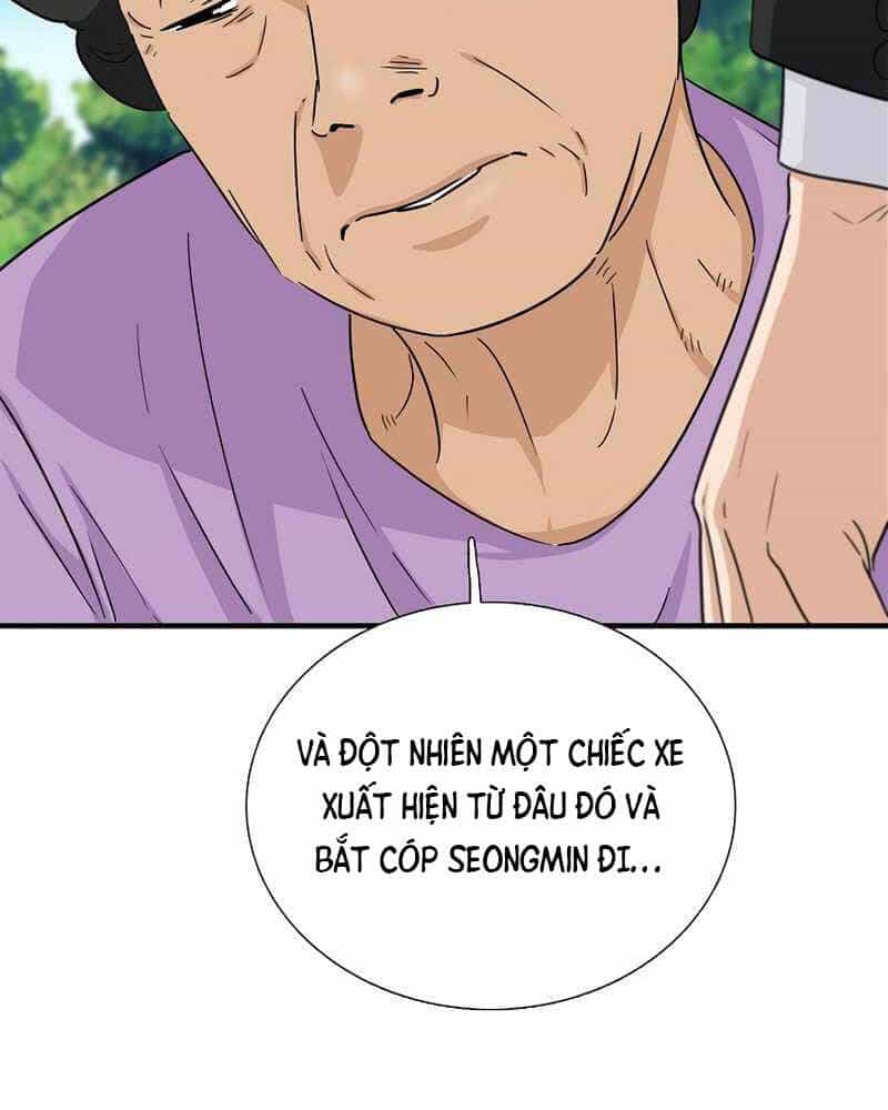 Đây Là Luật - Chương 51 - ảnh 76