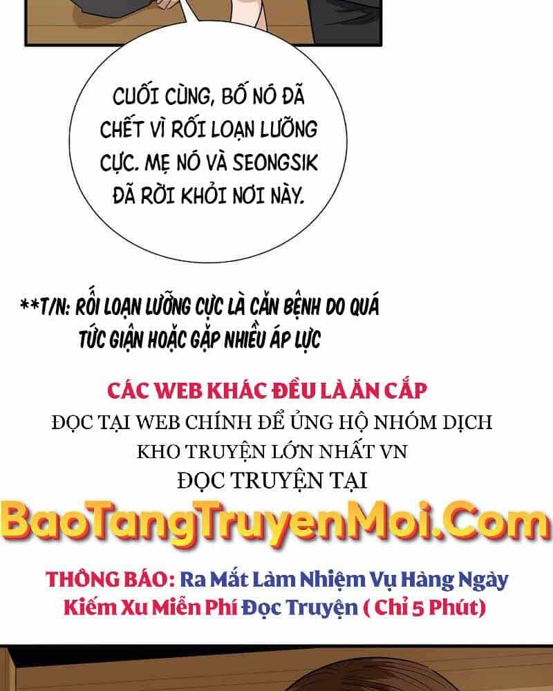 Đây Là Luật - Chương 51 - ảnh 80