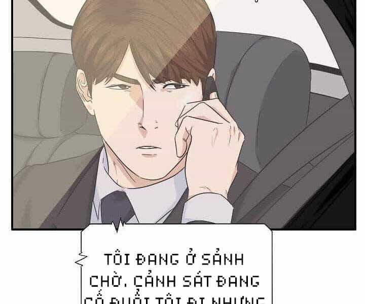 Đây Là Luật - Chương 52 - ảnh 126