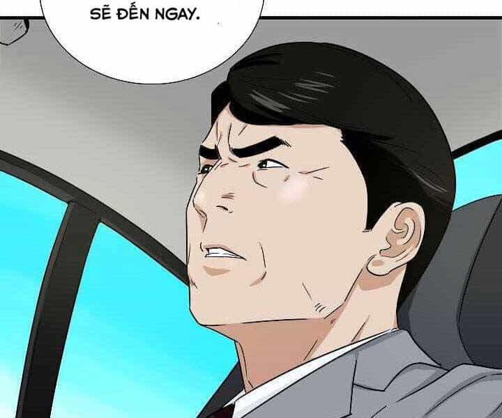 Đây Là Luật - Chương 52 - ảnh 128