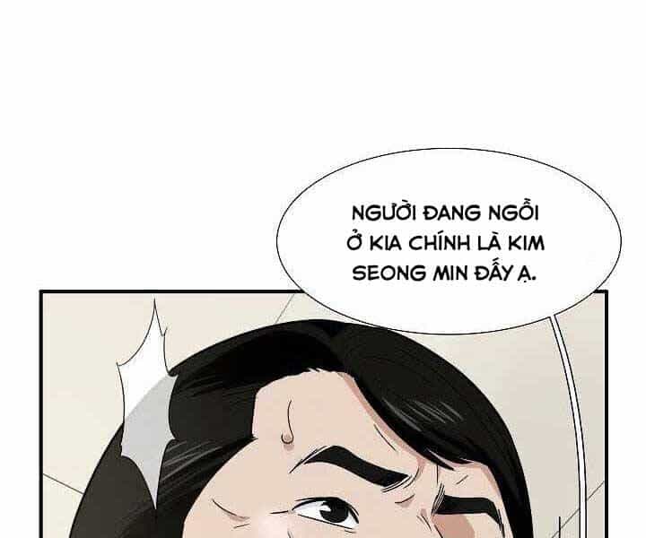 Đây Là Luật - Chương 52 - ảnh 152