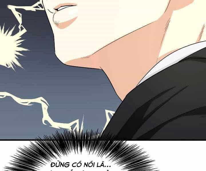 Đây Là Luật - Chương 52 - ảnh 29