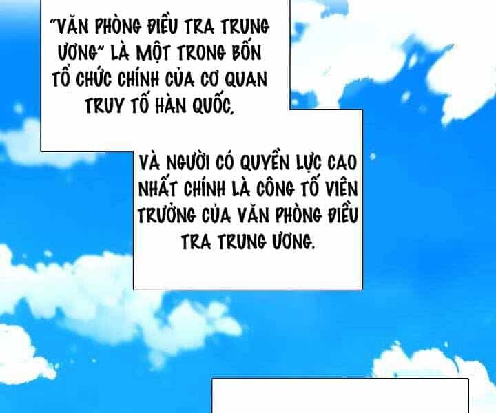 Đây Là Luật - Chương 52 - ảnh 31