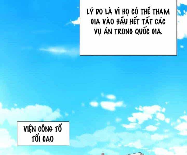 Đây Là Luật - Chương 52 - ảnh 32