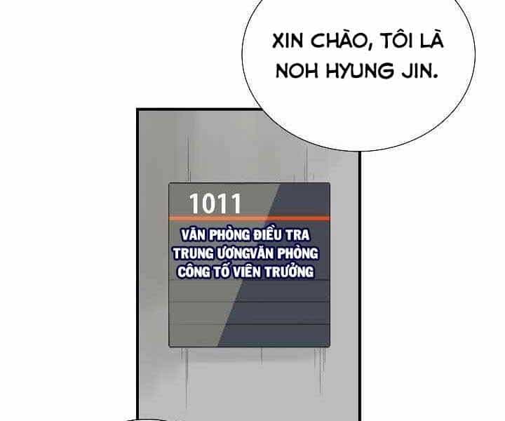 Đây Là Luật - Chương 52 - ảnh 34
