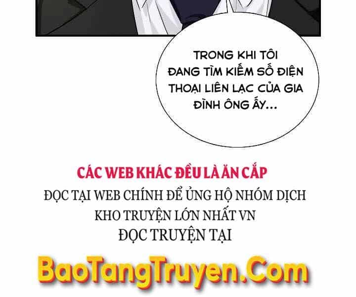 Đây Là Luật - Chương 52 - ảnh 47