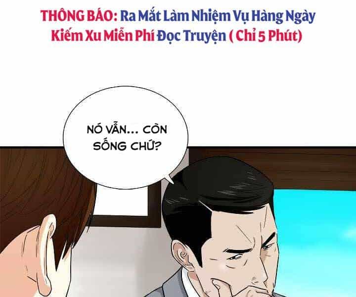 Đây Là Luật - Chương 52 - ảnh 48