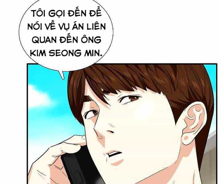 Đây Là Luật - Chương 52 - ảnh 5