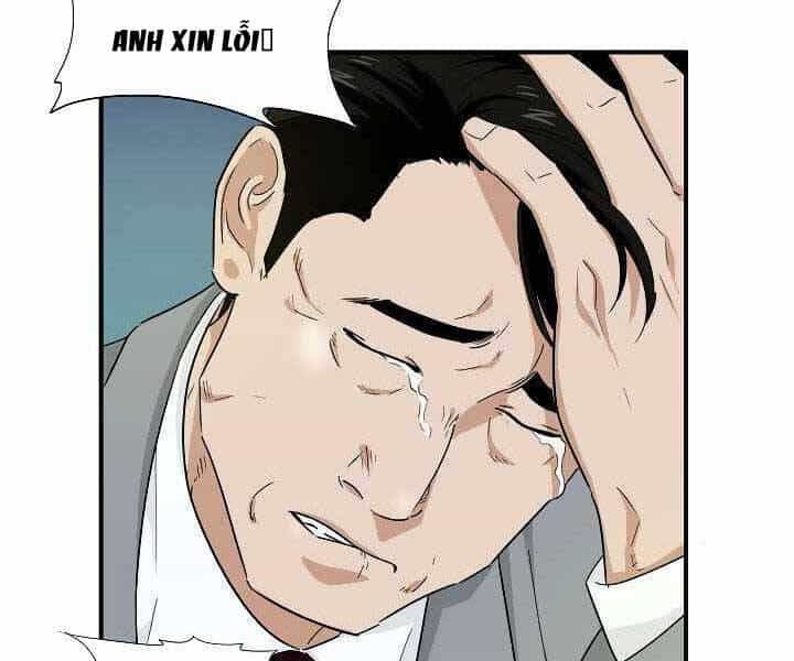 Đây Là Luật - Chương 52 - ảnh 63