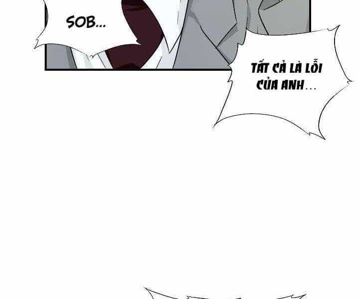 Đây Là Luật - Chương 52 - ảnh 64