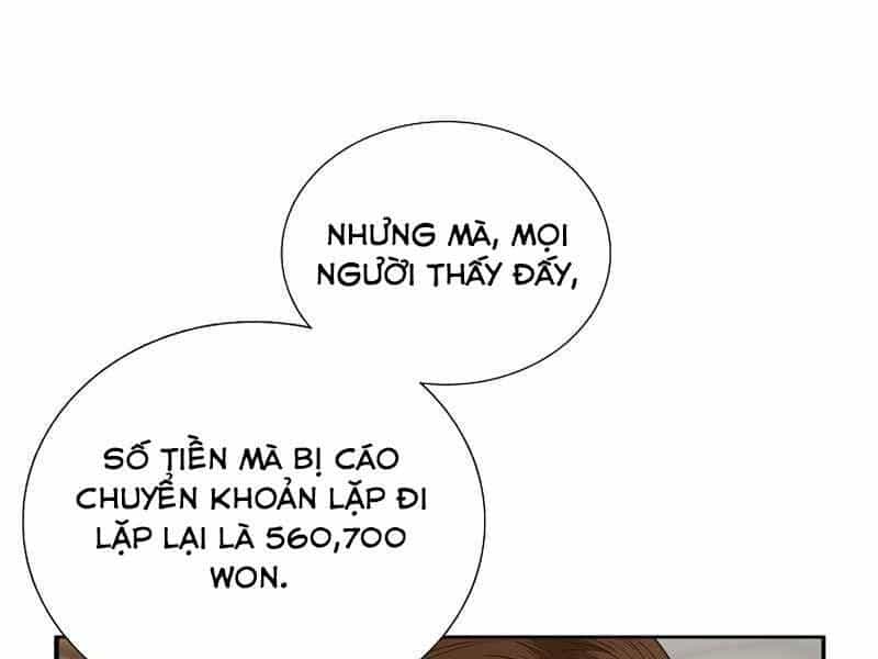 Đây Là Luật - Chương 53 - ảnh 143
