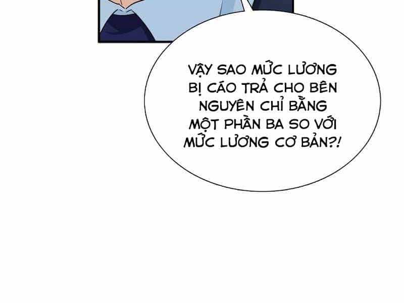 Đây Là Luật - Chương 53 - ảnh 150