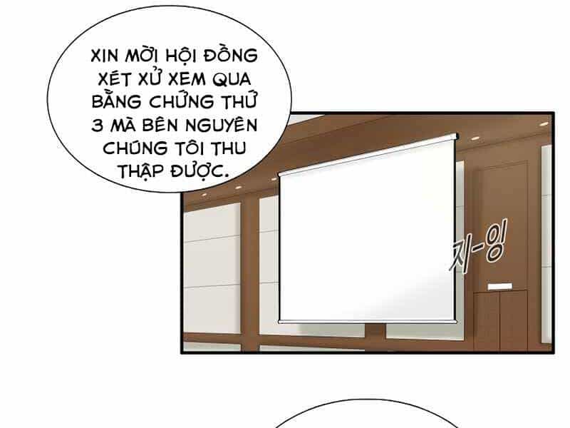 Đây Là Luật - Chương 53 - ảnh 160