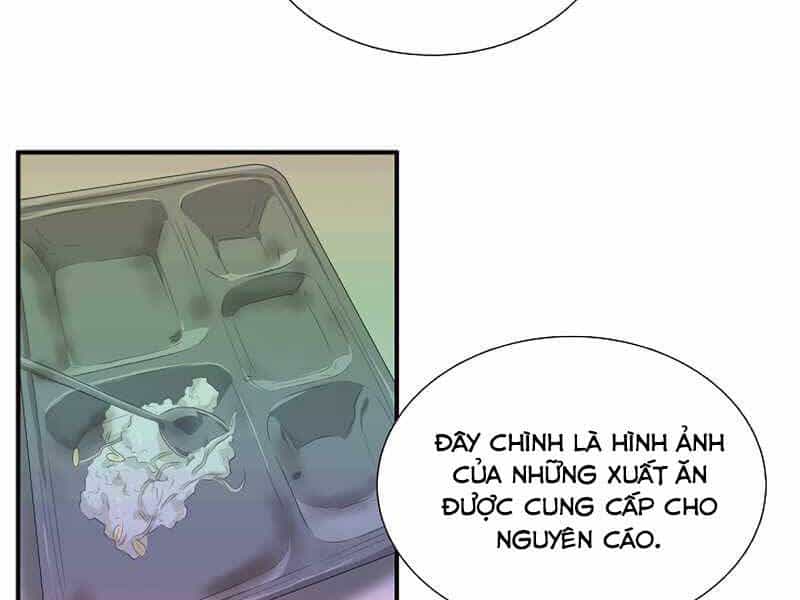 Đây Là Luật - Chương 53 - ảnh 164