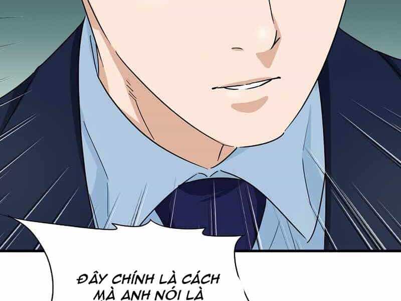 Đây Là Luật - Chương 53 - ảnh 168