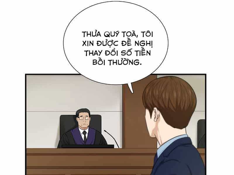 Đây Là Luật - Chương 53 - ảnh 176