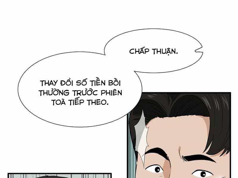 Đây Là Luật - Chương 53 - ảnh 178