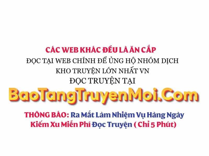 Đây Là Luật - Chương 53 - ảnh 182