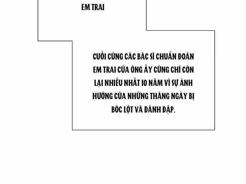 Đây Là Luật - Chương 53 - ảnh 21