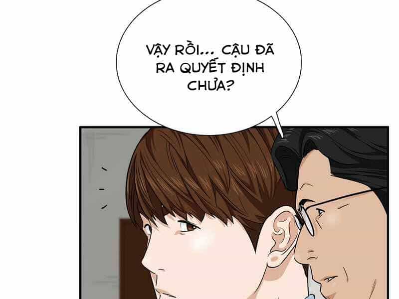 Đây Là Luật - Chương 53 - ảnh 38