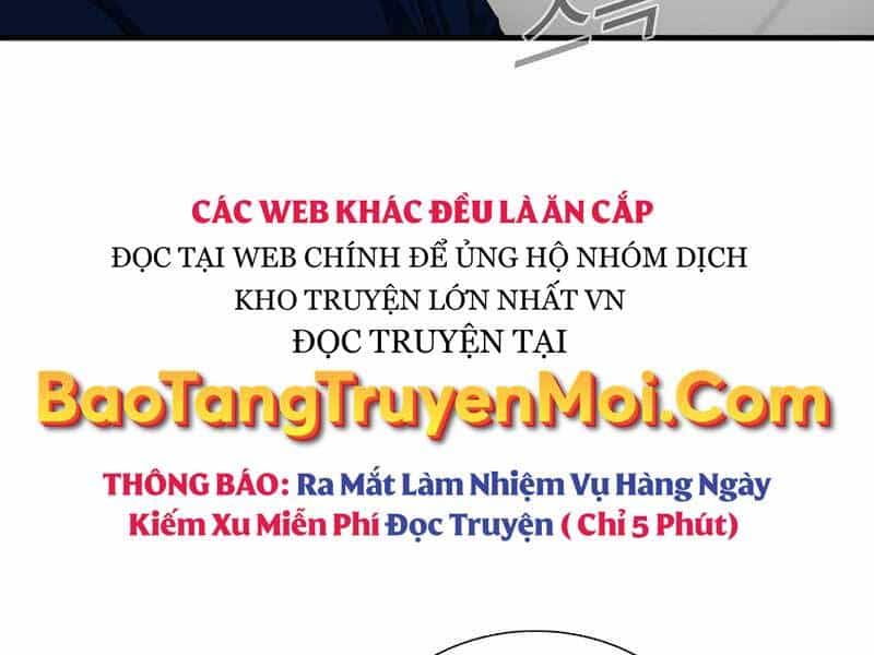 Đây Là Luật - Chương 53 - ảnh 42