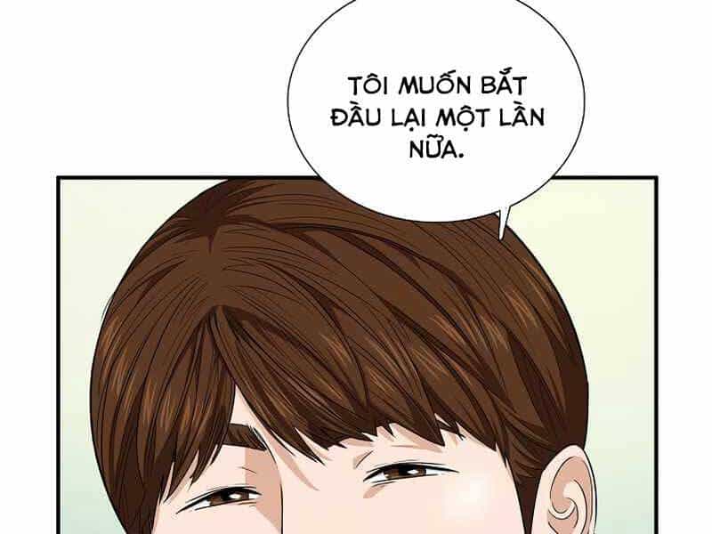 Đây Là Luật - Chương 53 - ảnh 43