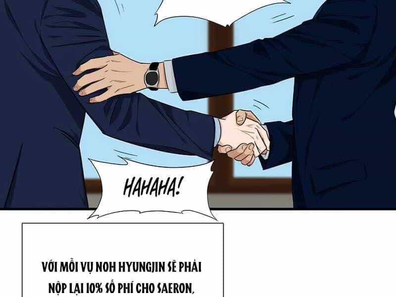 Đây Là Luật - Chương 53 - ảnh 47