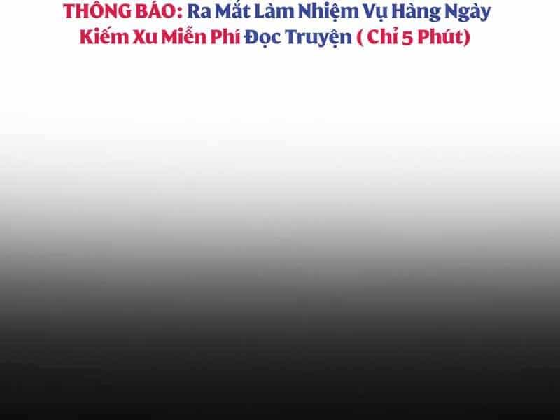 Đây Là Luật - Chương 53 - ảnh 5