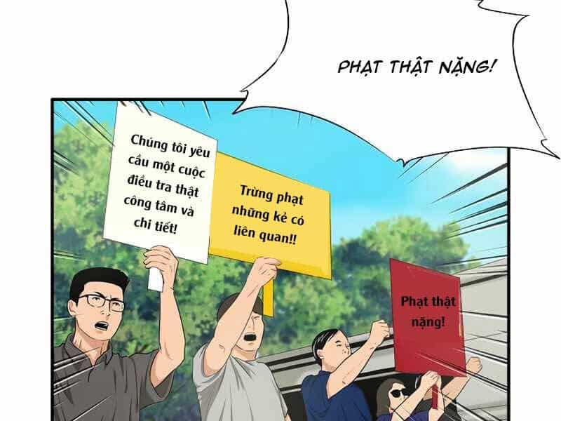 Đây Là Luật - Chương 53 - ảnh 66