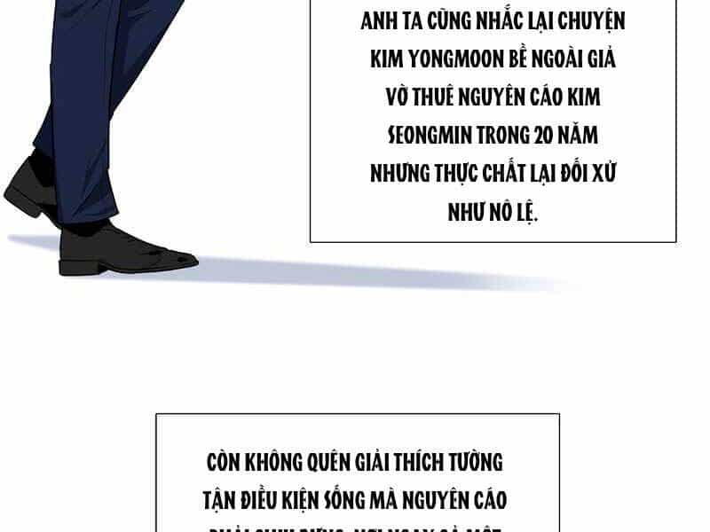 Đây Là Luật - Chương 53 - ảnh 73