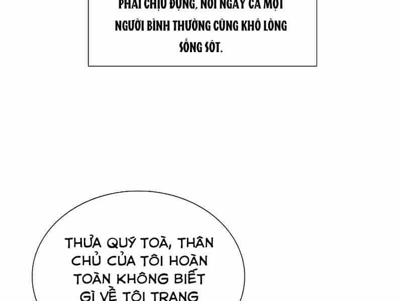 Đây Là Luật - Chương 53 - ảnh 74