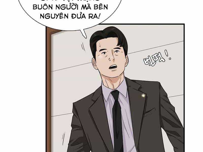 Đây Là Luật - Chương 53 - ảnh 75
