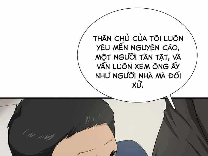 Đây Là Luật - Chương 53 - ảnh 77