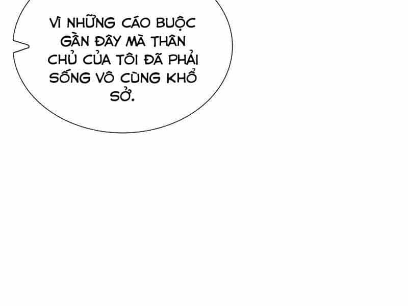 Đây Là Luật - Chương 53 - ảnh 82