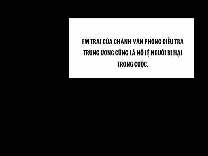 Đây Là Luật - Chương 53 - ảnh 9