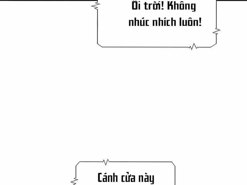Đây Là Luật - Chương 54 - ảnh 104