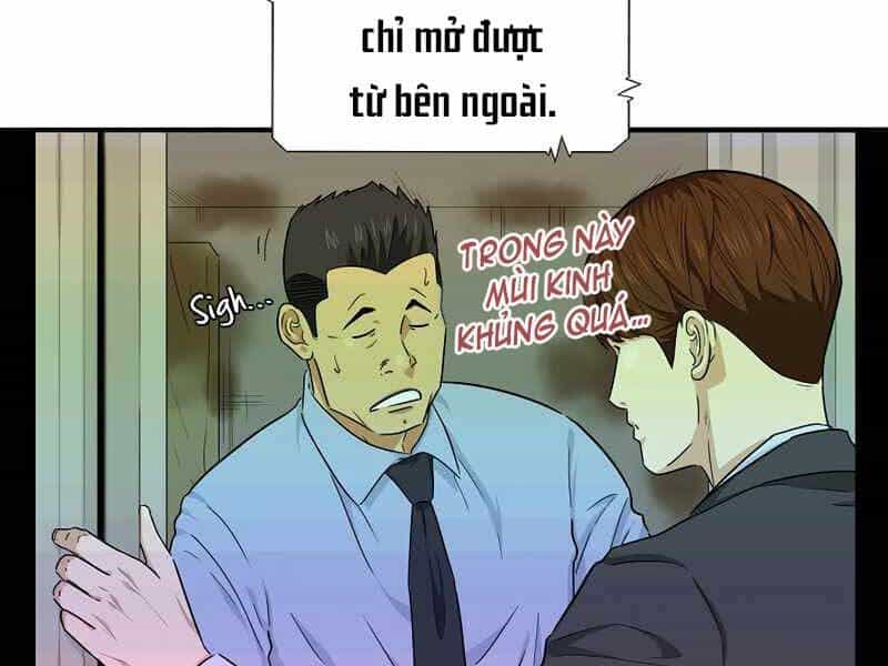 Đây Là Luật - Chương 54 - ảnh 105