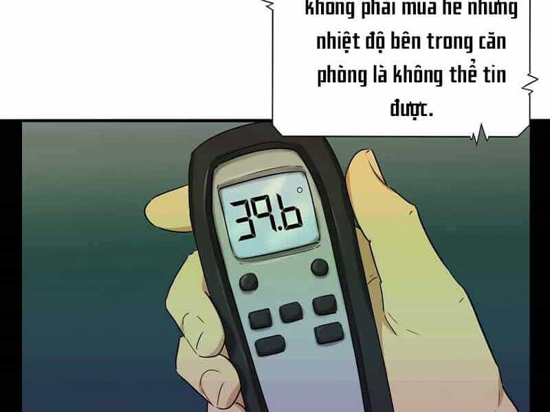 Đây Là Luật - Chương 54 - ảnh 107