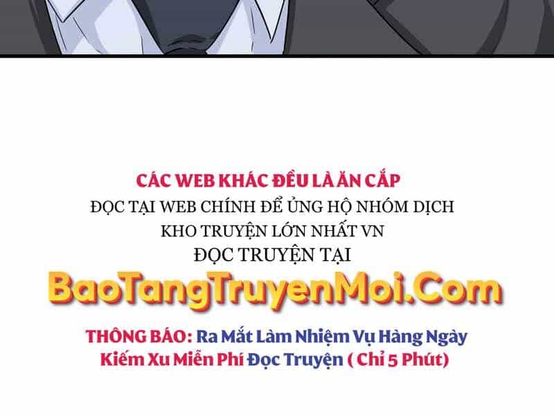 Đây Là Luật - Chương 54 - ảnh 116