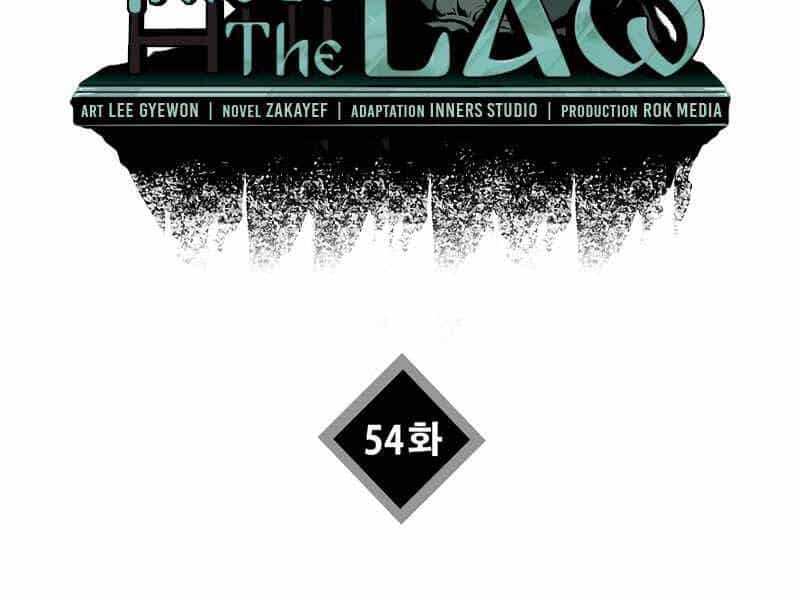 Đây Là Luật - Chương 54 - ảnh 123