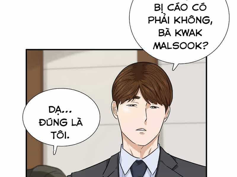 Đây Là Luật - Chương 54 - ảnh 132