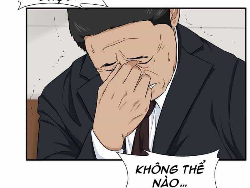 Đây Là Luật - Chương 54 - ảnh 145