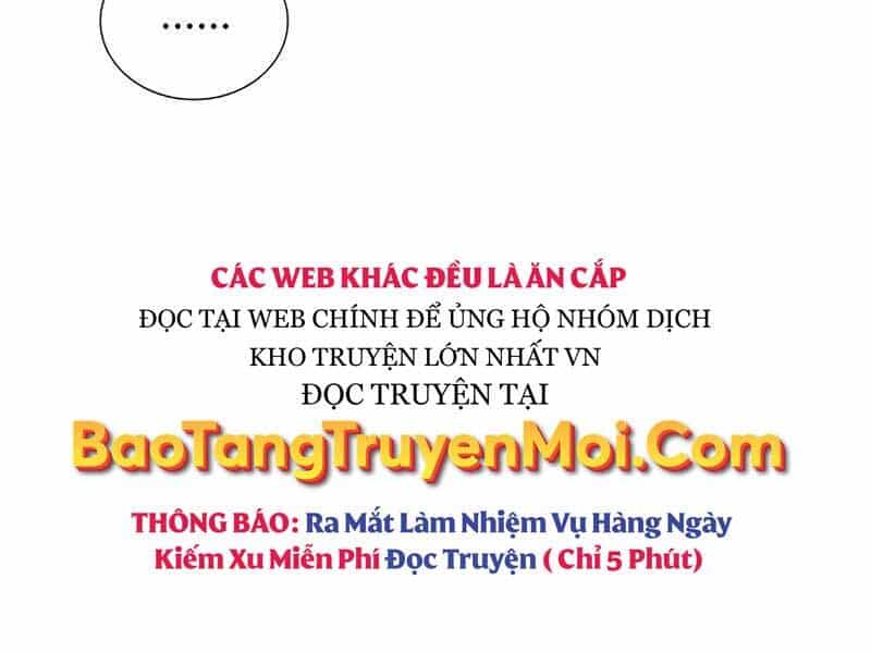 Đây Là Luật - Chương 54 - ảnh 161