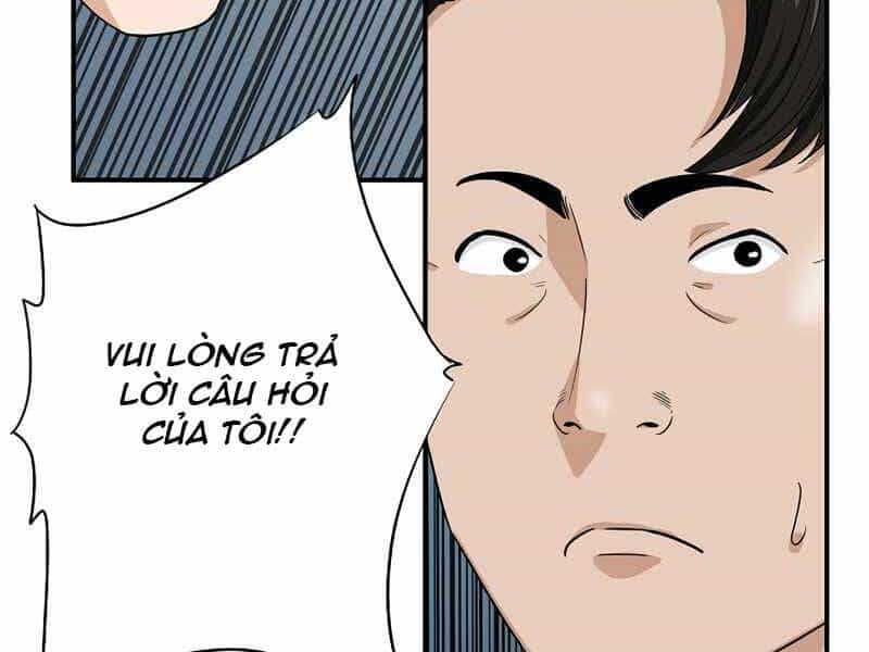 Đây Là Luật - Chương 54 - ảnh 165